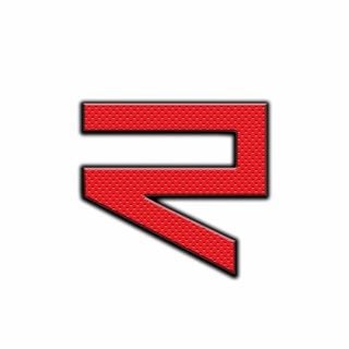 Redzone Cases discount code